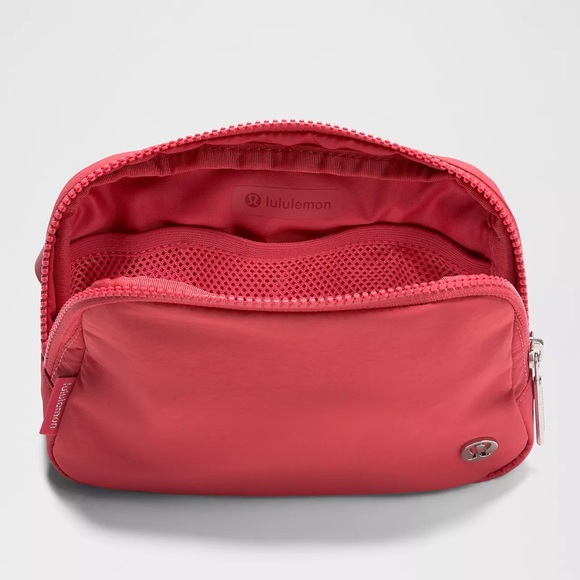 brown foax leather backpack Rugged worn notebook Best gaming laptops 2026: supreme shoulder bag Color:LAVENDER DAISIES